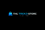 The Trend Store - Home